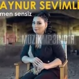 Aynur Sevimli