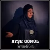 Ayşe Gönül