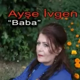 Ayshe Ivgen