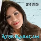 Ayshe Karacam