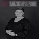 Ayşe Salihoğlu