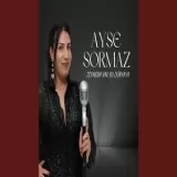 Ayşe Sormaz