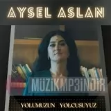 Aysel Aslan