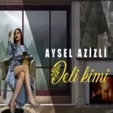 Aysel Azizli