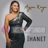 Ayşen Kaya