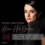 Ayshen Zulfikar