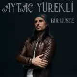 Aytac Yurekli