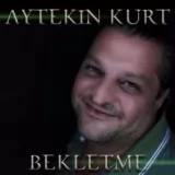 Aytekin Kurt