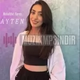 Ayten