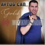 Aytug Can