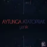 Aytunga Atatoprak