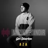 Aza