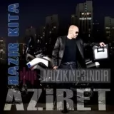 Aziret