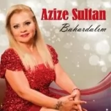 Azize Sultan