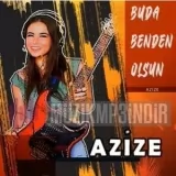 Azize