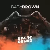 Baby Brown