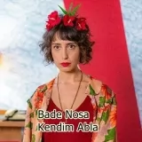 Bade Nosa