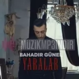 Bahadır Günel