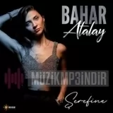 Bahar Atalay