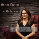 Bahar Dogan