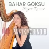 Bahar Göksu