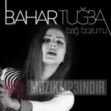 Bahar Tugba