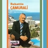 Bahattin Chamurali