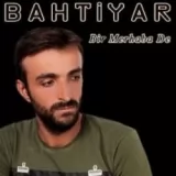 Bahtiyar Ulutash