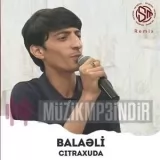 Balaeli