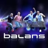 Balans