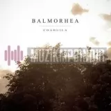 Balmorhea