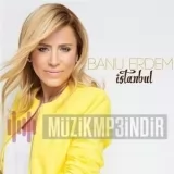 Banu Erdem