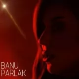 Banu Parlak