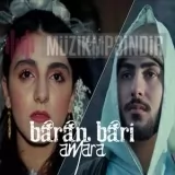 Baran Bari