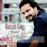 Baran Goc