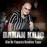 Baran Kilic