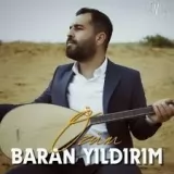 Baran Yıldırım