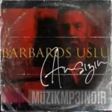 Barbaros Uslu