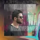 Barış Aydın