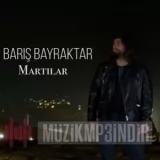 Barish Bayraktar