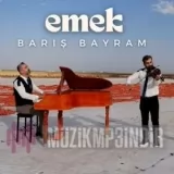 Barış Bayram