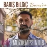 Barış Bilgiç