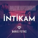 Barış Fstkc