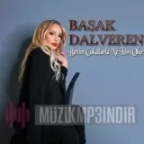 Başak Dalveren