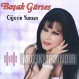 Bashak Gurses