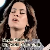 Başak Kalyon