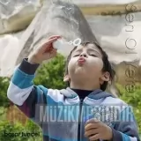 Bashar Tuncel