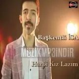 Bashkentli isa