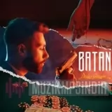 Batan