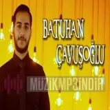 Batuhan Chavushoglu